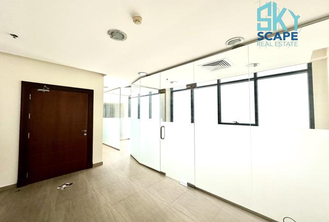 970256 - Property Image 2