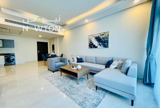 976420 - Property Image 2