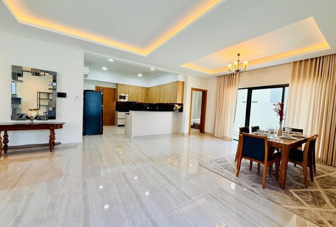 939927 - صورة العقار 2