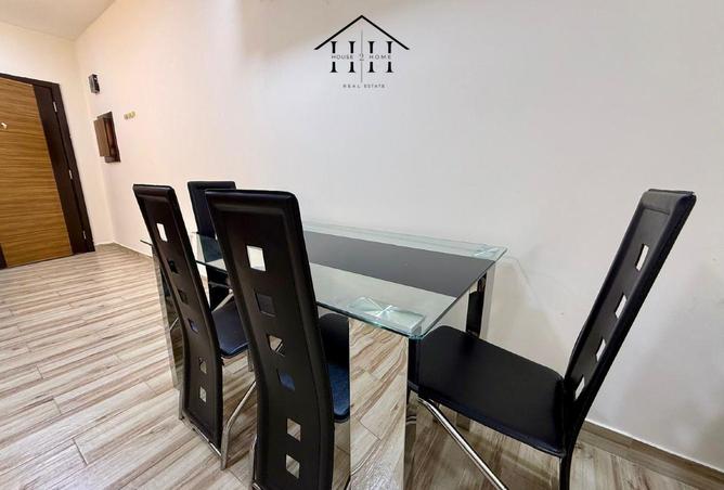 939935 - Property Image 2