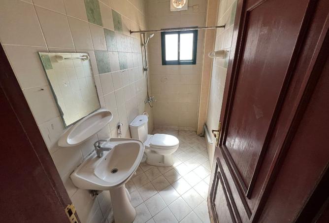 939948 - صورة العقار 3