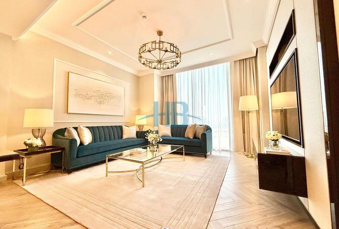 940749 - Property Main Image