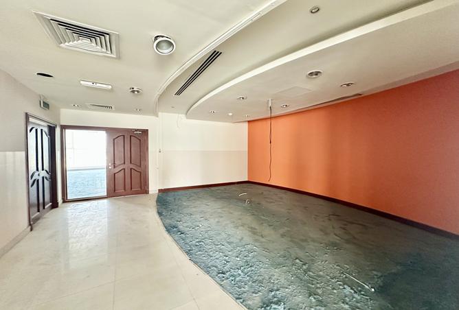 970264 - Property Image 2