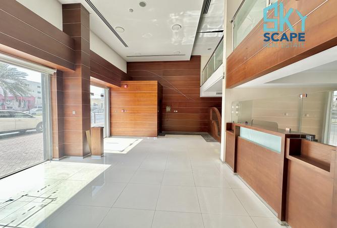 970268 - Property Main Image