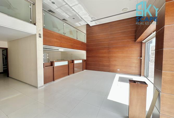 970268 - Property Image 2