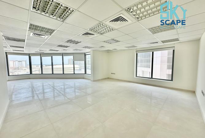 970366 - Property Main Image