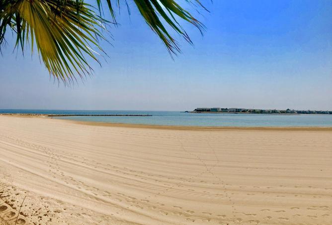 940078 - Property Image 3