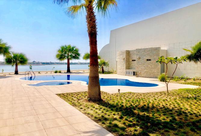 940078 - Property Main Image