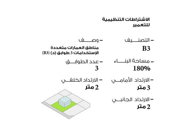 940084 - Property Image 3