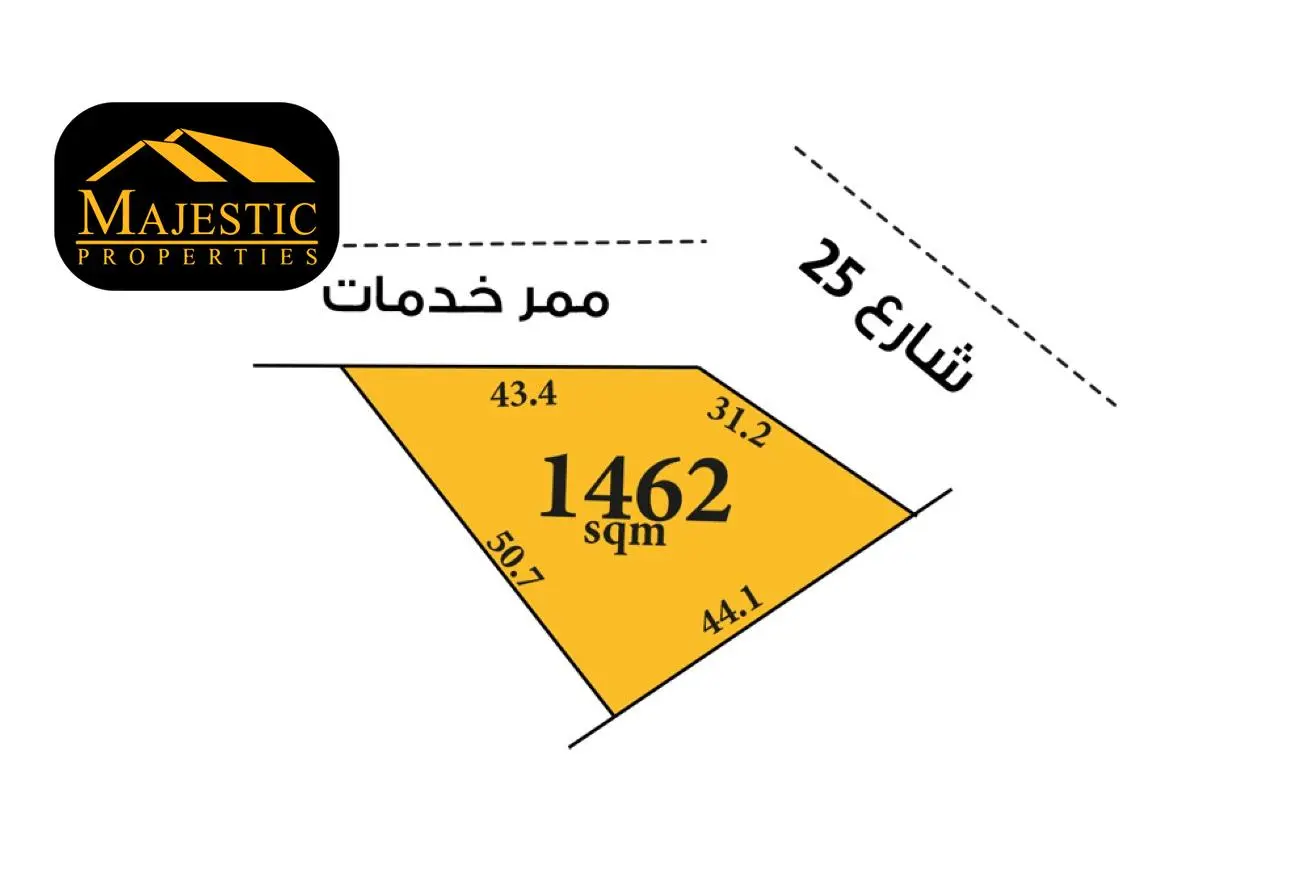 940084 - الصورة الرئيسية للعقار