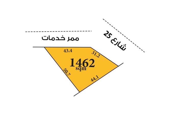 940084 - Property Main Image