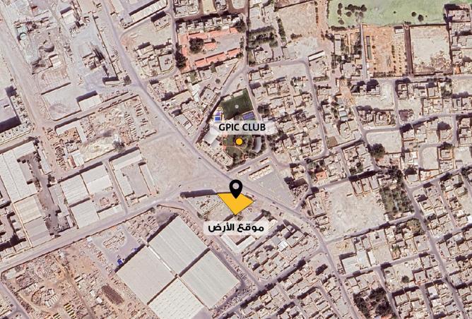 940084 - Property Image 2