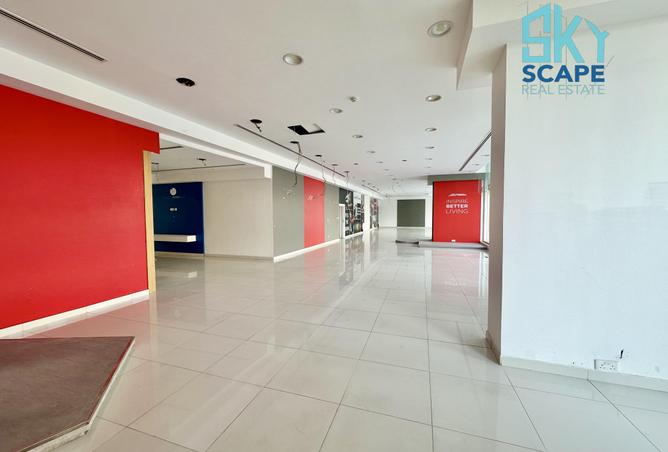 970279 - Property Image 2