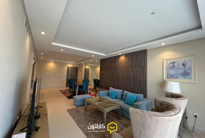 53878776 - صورة العقار 2