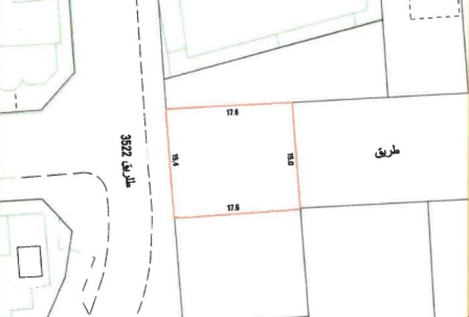 940124 - الصورة الرئيسية للعقار