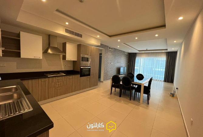 940131 - الصورة الرئيسية للعقار