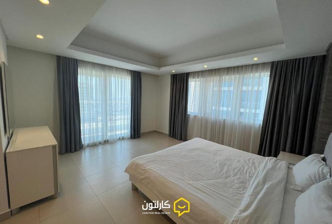 940131 - صورة العقار 2