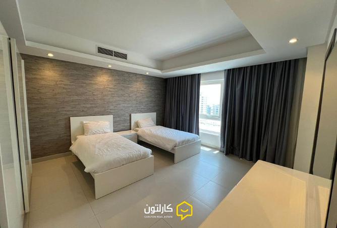 940131 - صورة العقار 3