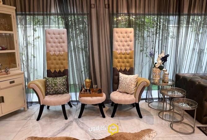 940142 - الصورة الرئيسية للعقار