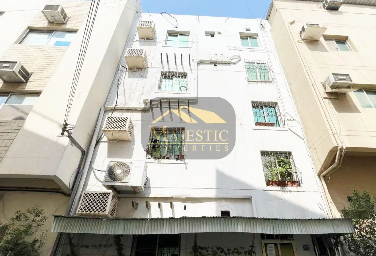 940135 - Property Main Image