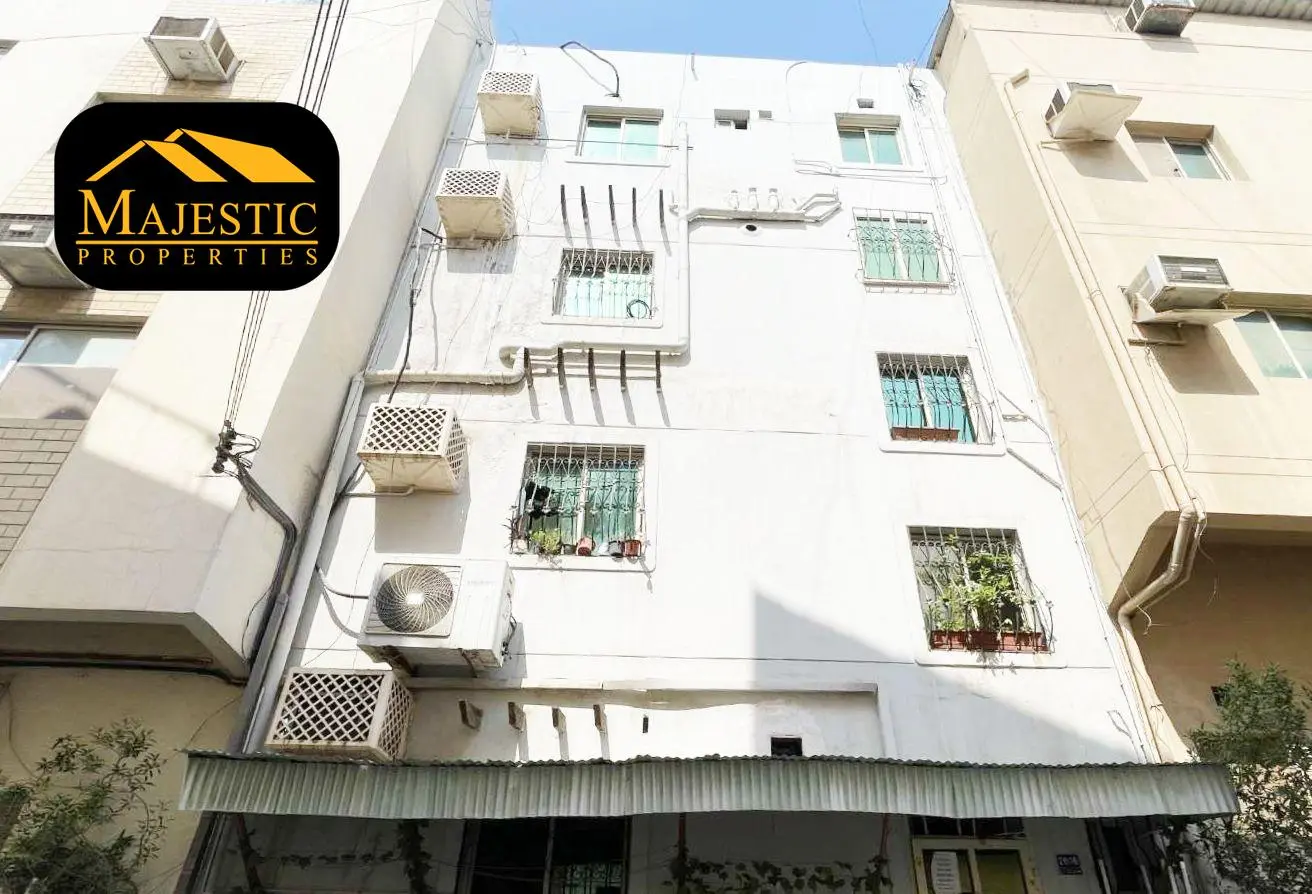 940135 - الصورة الرئيسية للعقار