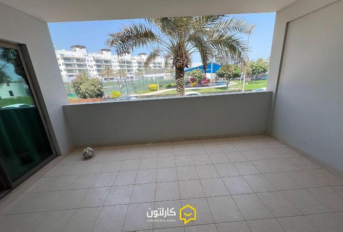 52726903 - صورة العقار 2