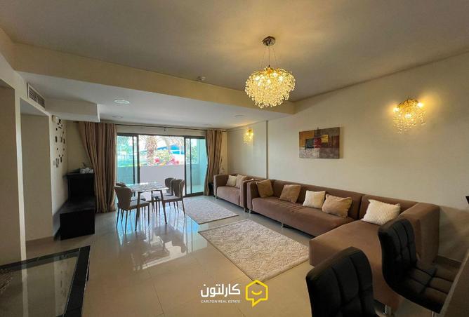 52726903 - الصورة الرئيسية للعقار