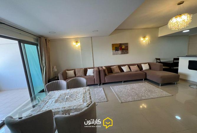 52726903 - صورة العقار 3