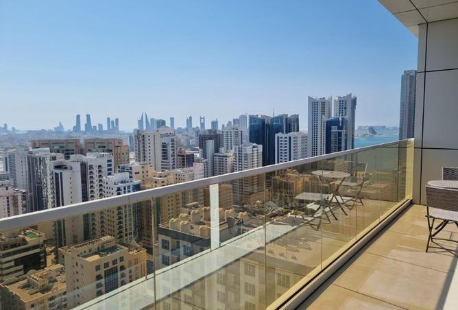 940312 - الصورة الرئيسية للعقار