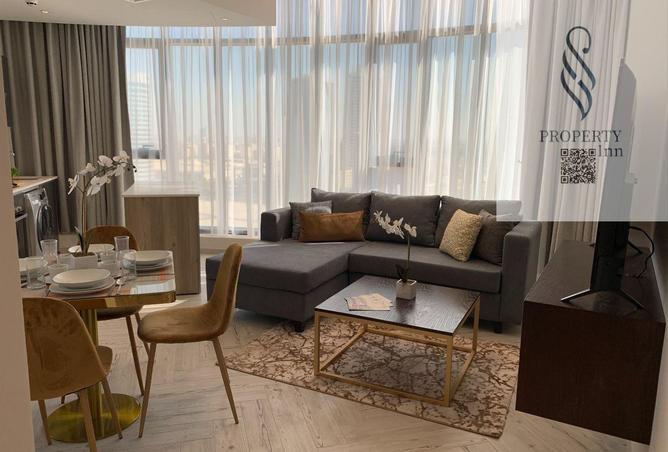 56579924 - Property Image 2