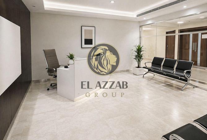 Prestigious Business Address for Just 75 BHD/Month - Pogled 2