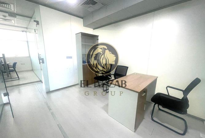 940316 - صورة العقار 2