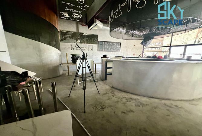 970283 - Property Image 2