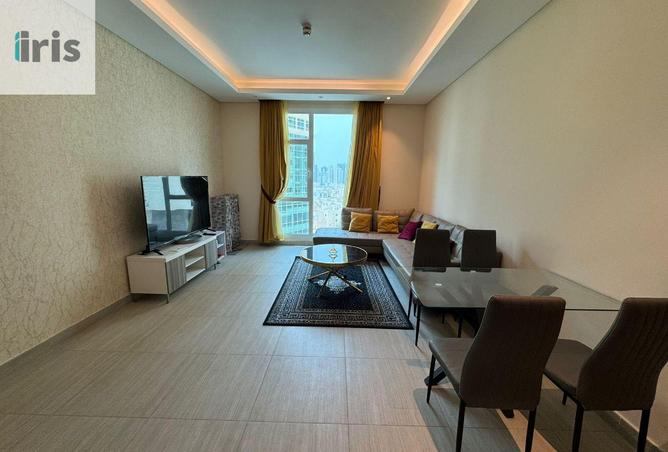 940315 - صورة العقار 3