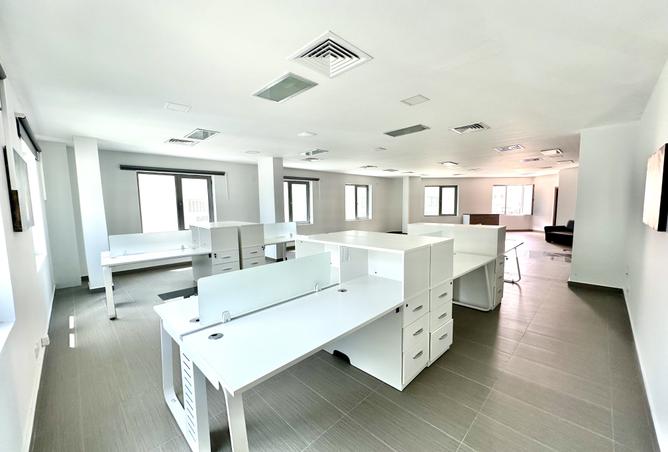 970295 - Property Image 2