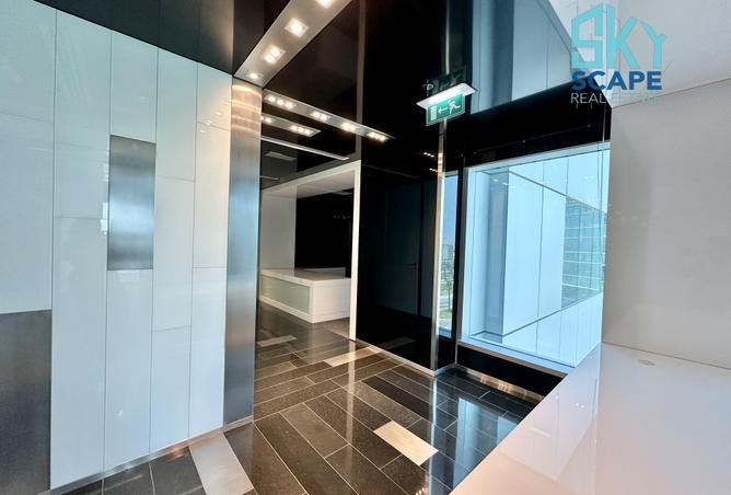 970296 - Property Image 2