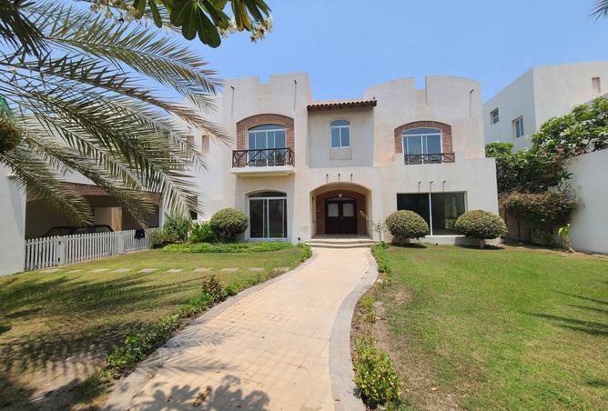 55949790 - Property Main Image