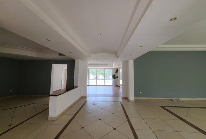 55949790 - Property Image 2
