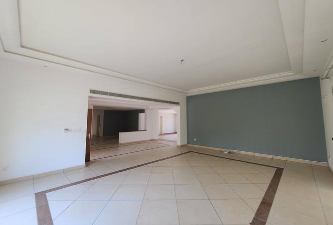 55949790 - Property Image 3