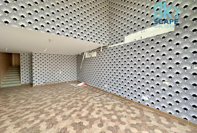 970298 - Property Image 2