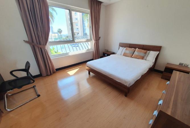 940234 - صورة العقار 3