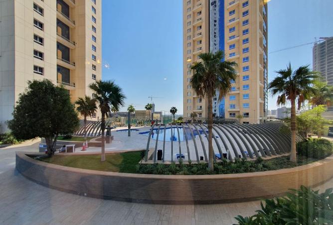 940234 - صورة العقار 2