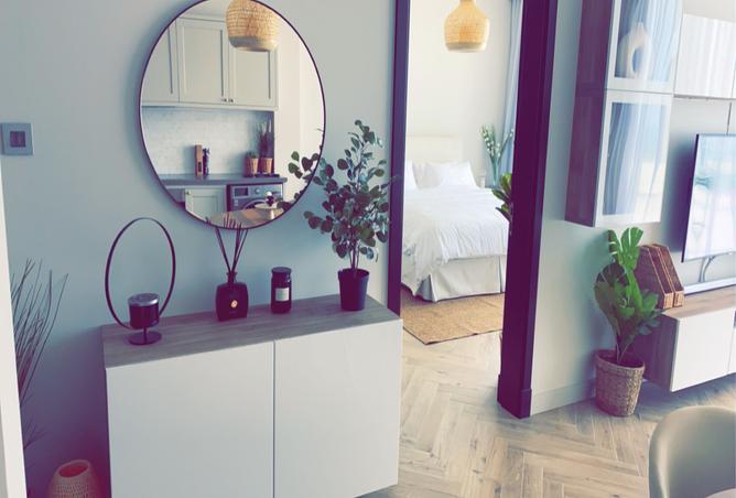 940238 - Property Image 2