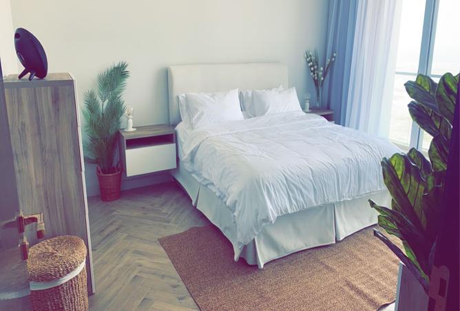 940238 - Property Image 3