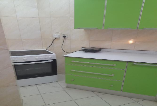 948753 - صورة العقار 2