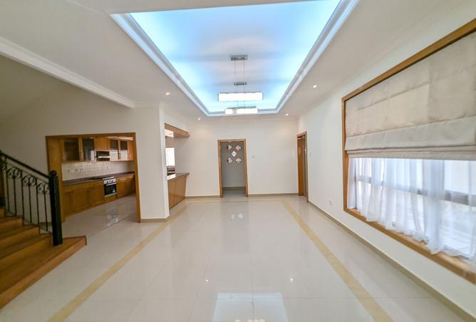 940311 - صورة العقار 2