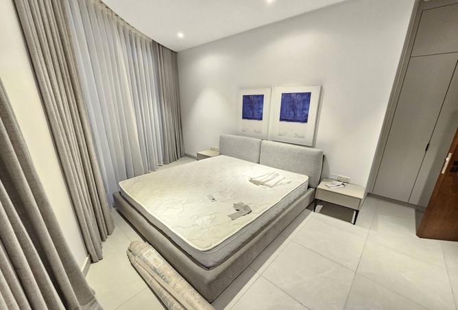 940332 - Property Image 3