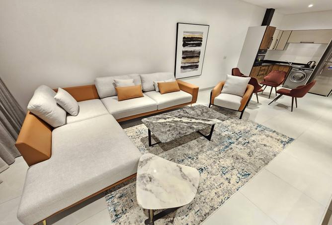 940332 - Property Main Image