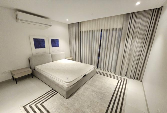 940338 - صورة العقار 2