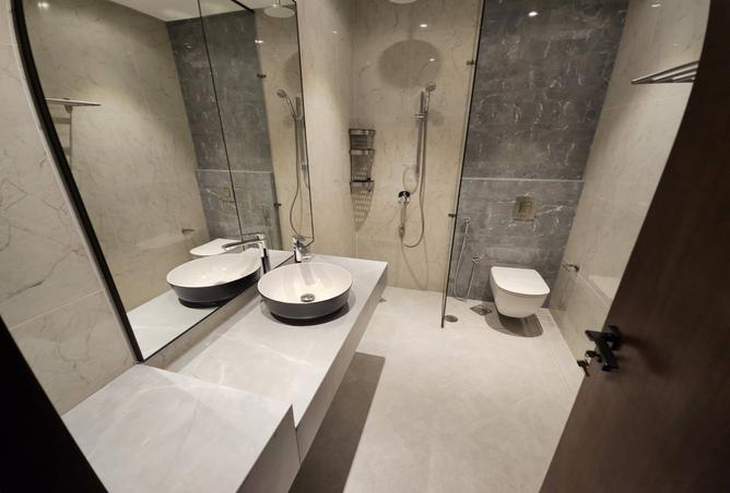 940338 - صورة العقار 3